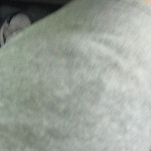 Meet your Posher, Jesse